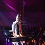 Saad lamjarred sur yala.fm